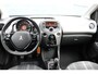 Peugeot 108 5drs 1.0 e-VTi Active | Achterbank in delen neerklapbaar | Airbag bestuurder | Airbag passagier