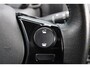 Peugeot 108 5drs 1.0 e-VTi Active | Achterbank in delen neerklapbaar | Airbag bestuurder | Airbag passagier