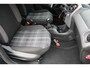 Peugeot 108 5drs 1.0 e-VTi Active | Achterbank in delen neerklapbaar | Airbag bestuurder | Airbag passagier
