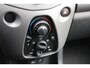 Peugeot 108 5drs 1.0 e-VTi Active | Achterbank in delen neerklapbaar | Airbag bestuurder | Airbag passagier