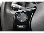 Peugeot 108 5drs 1.0 e-VTi Active | Achterbank in delen neerklapbaar | Airbag bestuurder | Airbag passagier