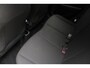 Peugeot 108 5drs 1.0 e-VTi Active | Achterbank in delen neerklapbaar | Airbag bestuurder | Airbag passagier