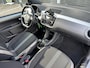 Volkswagen Up! 1.0 BMT high up!/CAMERA/STOELVERWARMING/PARKKERSENSOR/NAP!!