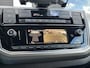 Volkswagen Up! 1.0 BMT high up!/CAMERA/STOELVERWARMING/PARKKERSENSOR/NAP!!
