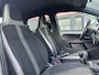 Volkswagen Up! 1.0 BMT high up!/CAMERA/STOELVERWARMING/PARKKERSENSOR/NAP!!