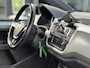Volkswagen Up! 1.0 BMT high up!/CAMERA/STOELVERWARMING/PARKKERSENSOR/NAP!!