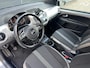 Volkswagen Up! 1.0 BMT high up!/CAMERA/STOELVERWARMING/PARKKERSENSOR/NAP!!