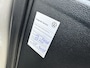 Volkswagen Up! 1.0 BMT high up!/CAMERA/STOELVERWARMING/PARKKERSENSOR/NAP!!