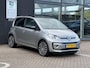 Volkswagen Up! 1.0 BMT high up!/CAMERA/STOELVERWARMING/PARKKERSENSOR/NAP!!