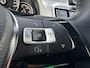 Volkswagen Up! 1.0 BMT high up!/CAMERA/STOELVERWARMING/PARKKERSENSOR/NAP!!