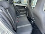 Volkswagen Up! 1.0 BMT high up!/CAMERA/STOELVERWARMING/PARKKERSENSOR/NAP!!