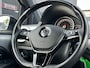 Volkswagen Up! 1.0 BMT high up!/CAMERA/STOELVERWARMING/PARKKERSENSOR/NAP!!