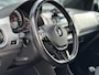 Volkswagen Up! 1.0 BMT high up!/CAMERA/STOELVERWARMING/PARKKERSENSOR/NAP!!