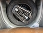 Volkswagen Up! 1.0 BMT high up!/CAMERA/STOELVERWARMING/PARKKERSENSOR/NAP!!