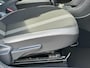 Volkswagen Up! 1.0 BMT high up!/CAMERA/STOELVERWARMING/PARKKERSENSOR/NAP!!