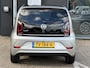 Volkswagen Up! 1.0 BMT high up!/CAMERA/STOELVERWARMING/PARKKERSENSOR/NAP!!