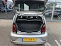 Volkswagen Up! 1.0 BMT high up!/CAMERA/STOELVERWARMING/PARKKERSENSOR/NAP!!