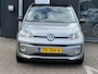 Volkswagen Up! 1.0 BMT high up!/CAMERA/STOELVERWARMING/PARKKERSENSOR/NAP!!