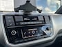 Volkswagen Up! 1.0 BMT high up!/CAMERA/STOELVERWARMING/PARKKERSENSOR/NAP!!