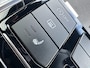 Volkswagen Up! 1.0 BMT high up!/CAMERA/STOELVERWARMING/PARKKERSENSOR/NAP!!