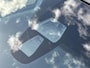 Volkswagen Up! 1.0 BMT high up!/CAMERA/STOELVERWARMING/PARKKERSENSOR/NAP!!