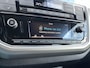 Volkswagen Up! 1.0 BMT high up!/CAMERA/STOELVERWARMING/PARKKERSENSOR/NAP!!
