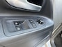 Volkswagen Up! 1.0 BMT high up!/CAMERA/STOELVERWARMING/PARKKERSENSOR/NAP!!