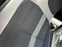 Volkswagen Up! 1.0 BMT high up!/CAMERA/STOELVERWARMING/PARKKERSENSOR/NAP!!