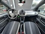 Volkswagen Up! 1.0 BMT high up!/CAMERA/STOELVERWARMING/PARKKERSENSOR/NAP!!