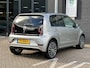 Volkswagen Up! 1.0 BMT high up!/CAMERA/STOELVERWARMING/PARKKERSENSOR/NAP!!