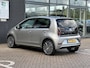 Volkswagen Up! 1.0 BMT high up!/CAMERA/STOELVERWARMING/PARKKERSENSOR/NAP!!