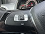 Volkswagen Up! 1.0 BMT high up!/CAMERA/STOELVERWARMING/PARKKERSENSOR/NAP!!