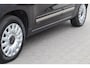 Fiat 500L 0.9 TwinAir Lounge Leder|Panodak|Ecc|Cruise|Stoelverw.|Trhk