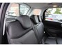 Fiat 500L 0.9 TwinAir Lounge Leder|Panodak|Ecc|Cruise|Stoelverw.|Trhk