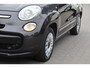 Fiat 500L 0.9 TwinAir Lounge Leder|Panodak|Ecc|Cruise|Stoelverw.|Trhk