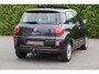 Fiat 500L 0.9 TwinAir Lounge Leder|Panodak|Ecc|Cruise|Stoelverw.|Trhk