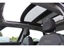 Fiat 500L 0.9 TwinAir Lounge Leder|Panodak|Ecc|Cruise|Stoelverw.|Trhk