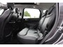 Fiat 500L 0.9 TwinAir Lounge Leder|Panodak|Ecc|Cruise|Stoelverw.|Trhk