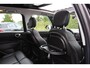 Fiat 500L 0.9 TwinAir Lounge Leder|Panodak|Ecc|Cruise|Stoelverw.|Trhk