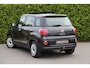 Fiat 500L 0.9 TwinAir Lounge Leder|Panodak|Ecc|Cruise|Stoelverw.|Trhk