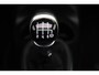 Fiat 500L 0.9 TwinAir Lounge Leder|Panodak|Ecc|Cruise|Stoelverw.|Trhk