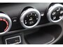 Fiat 500L 0.9 TwinAir Lounge Leder|Panodak|Ecc|Cruise|Stoelverw.|Trhk
