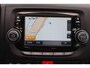 Fiat 500L 0.9 TwinAir Lounge Leder|Panodak|Ecc|Cruise|Stoelverw.|Trhk