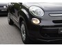 Fiat 500L 0.9 TwinAir Lounge Leder|Panodak|Ecc|Cruise|Stoelverw.|Trhk