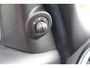 Fiat 500L 0.9 TwinAir Lounge Leder|Panodak|Ecc|Cruise|Stoelverw.|Trhk