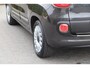 Fiat 500L 0.9 TwinAir Lounge Leder|Panodak|Ecc|Cruise|Stoelverw.|Trhk