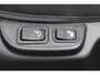 Fiat 500L 0.9 TwinAir Lounge Leder|Panodak|Ecc|Cruise|Stoelverw.|Trhk