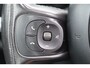 Fiat 500L 0.9 TwinAir Lounge Leder|Panodak|Ecc|Cruise|Stoelverw.|Trhk