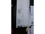 Fiat 500L 0.9 TwinAir Lounge Leder|Panodak|Ecc|Cruise|Stoelverw.|Trhk