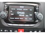 Fiat 500L 0.9 TwinAir Lounge Leder|Panodak|Ecc|Cruise|Stoelverw.|Trhk